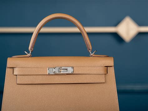 kelly brown hermes|Hermes kelly bag 40cm.